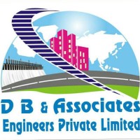 DILLIBABU V
