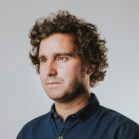 Jorge Martínez Núñez