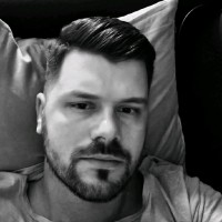 Artur Remin