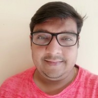 Santosh Vaishnav
