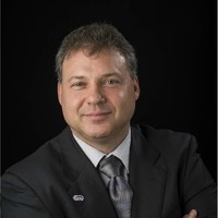 Kirk Rothenberger