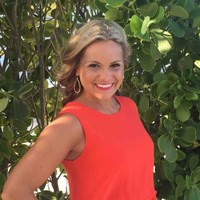 Lyndsey Ailshie