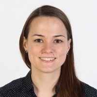 Isabell Schneider