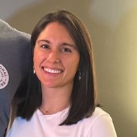 Jessie Radcliff, Crme