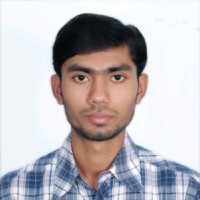 Sourabh Dhuware