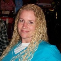Bobbi Taylor