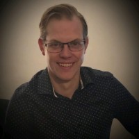 Patrick Niemeijer