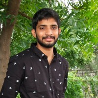 Dasari Sai Sravan