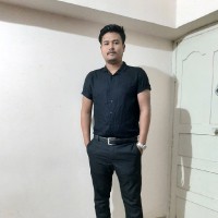 Salam Indrakumar Singh
