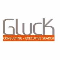 Fernando Nunes - Gluck Recursos Humanos