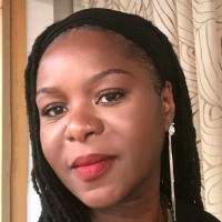 Fatoumata Koulibaly