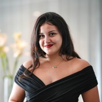 Mariem Cherif