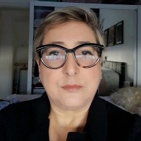 Adriana C. Hipolito de Assis