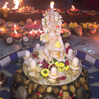 Jayasree Dakuru
