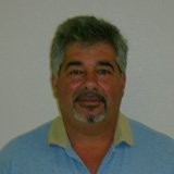Rickey Damico