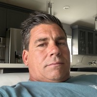 Jason Damato