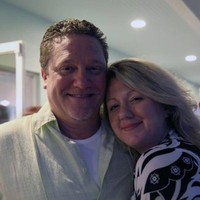 Derek Henderson