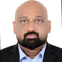 Sansar Muhammed