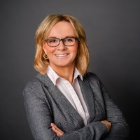 Ina Schuppa-Wittfoth