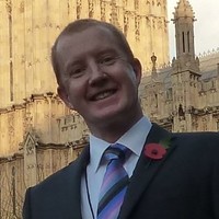David Cunningham