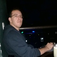 Amarilio Bismark Rodrigues De Sousa