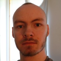 Tor-Bastian Hansen
