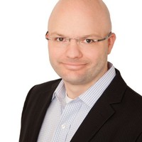 Matthew Hager