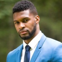 Branden Wellington