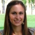 Meredith Broussard Malinak
