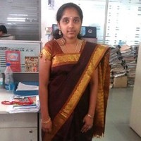 Hema Latha