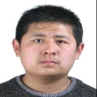 张立昆