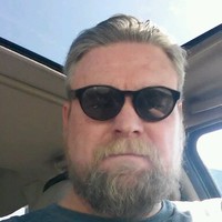Dennis Stuart