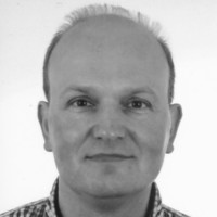 Richard Weijers