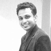 Biswajit Paul