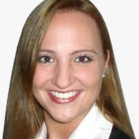 Diana Beisel (Geb Gabersek)