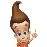 Jimmy Niner