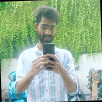 Harsh Dev
