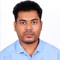 Deepak Bharati