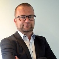 Søren Werner Jensen
