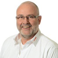 Richard Büchler