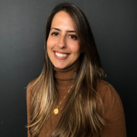 Alexandra Martins