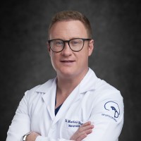 Matias Baldoncini MD