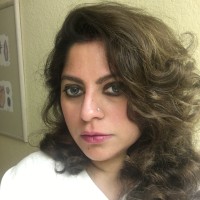 Sweta Jaitly