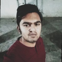 suraj sharma
