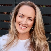 Angela Stephens