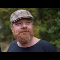 Jesper V.