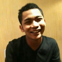 Affandi Kamsany