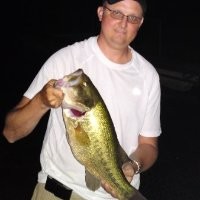 Darrin Stell