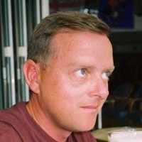 Robert Galloway