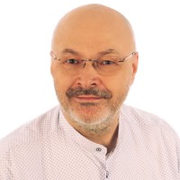 Jacek Tomaszewski